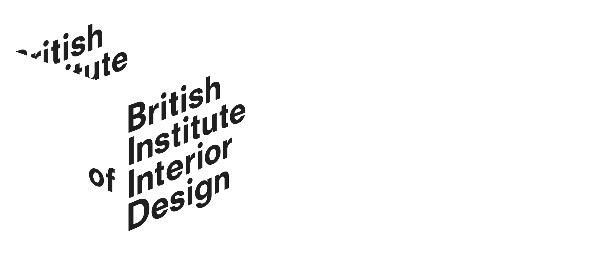 Bristol Institue of Interior Design Partner