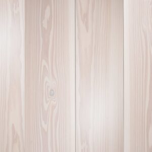 Douglas Fir Wide Widths Long Lengths Chaunceys Timber Flooring