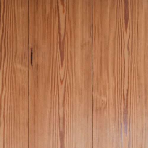 Reclaimed Pitch Pine