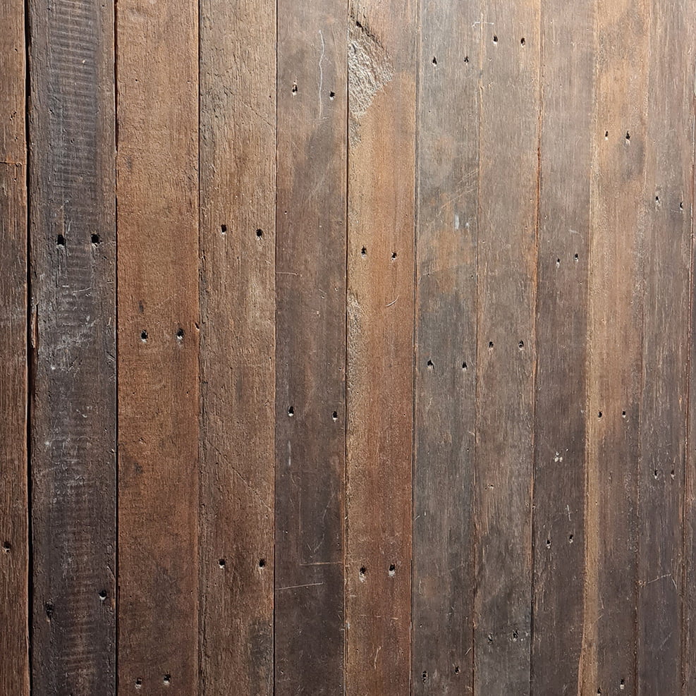 Warehouse Orignial Exotic reclaimed wall cladding