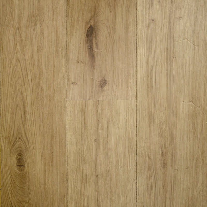 Aged & Distressed Solid Oak Flooring - Wood Flooring Product