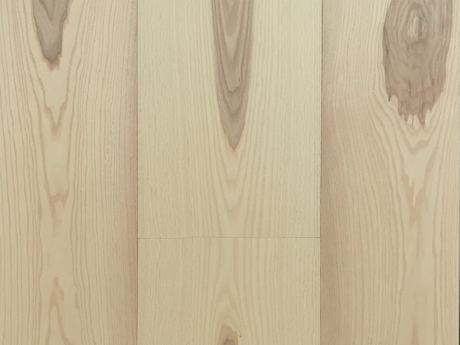 European Ash Flooring - Wood Flooring Product