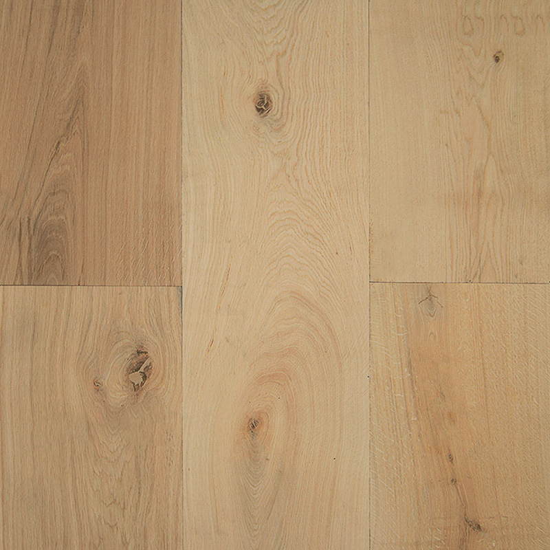 Giant Oak flooring planks