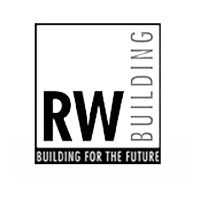 Rw building logo