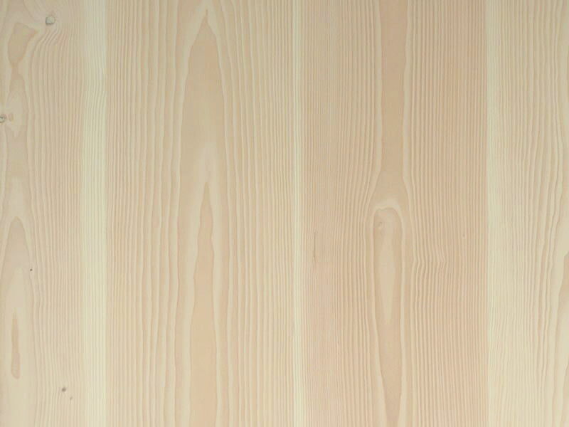 Douglas Fir wood flooring