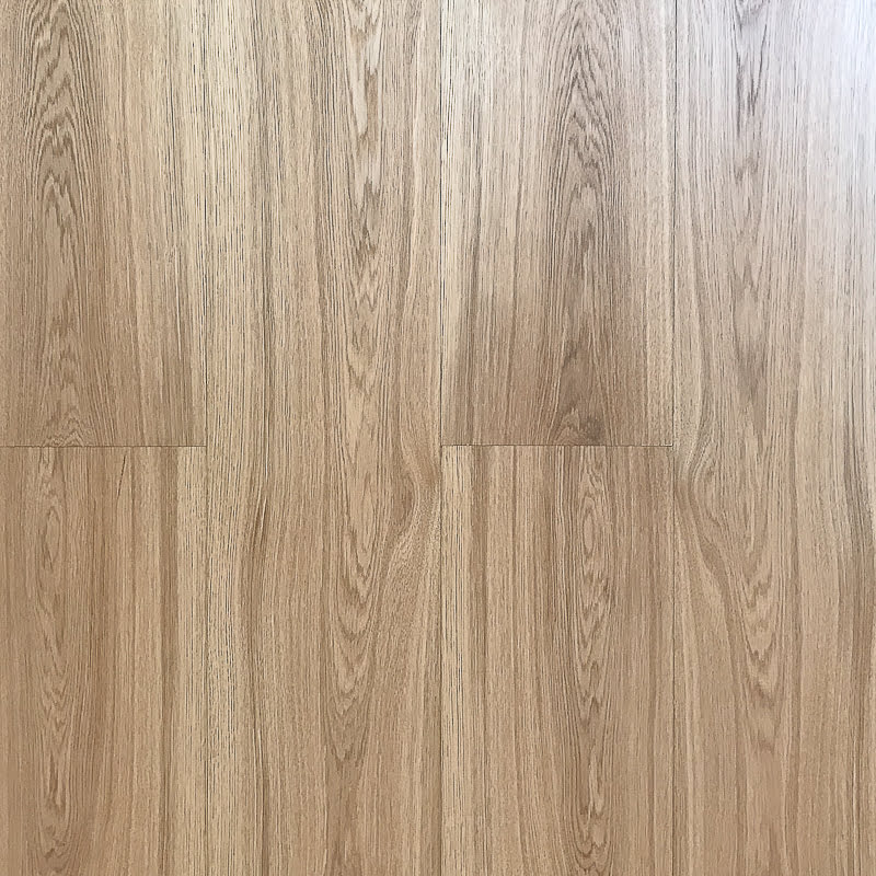 Matt Oiled Bristol Tectonic engineered oak wood flooring