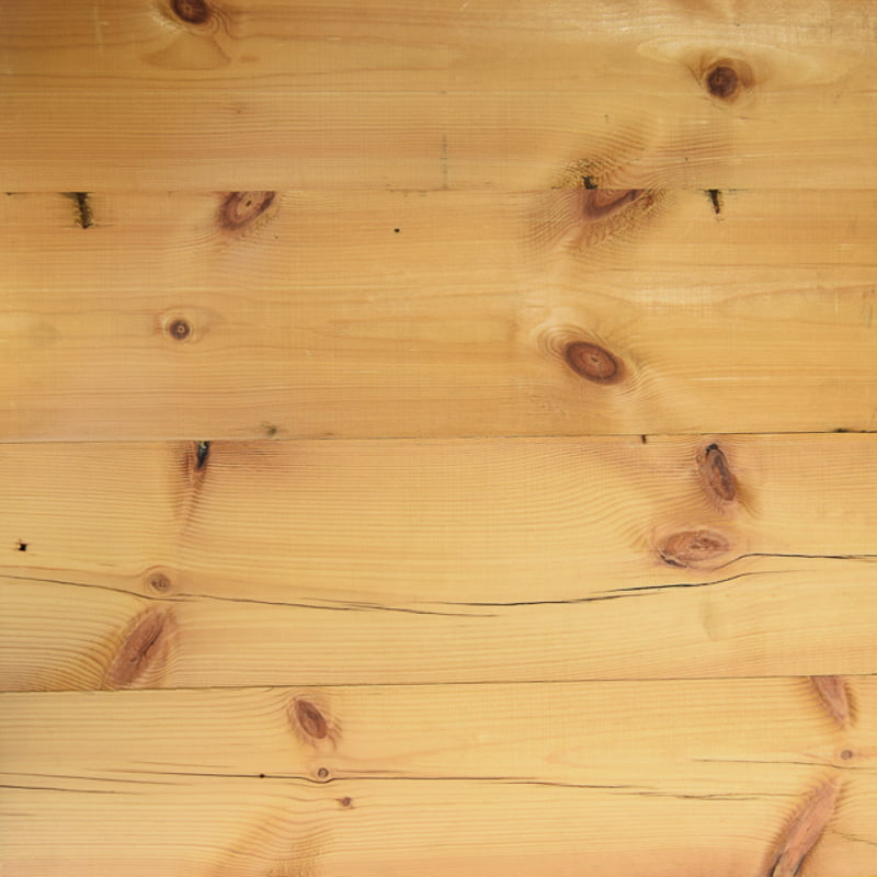 reclaimed victorian pine flooring