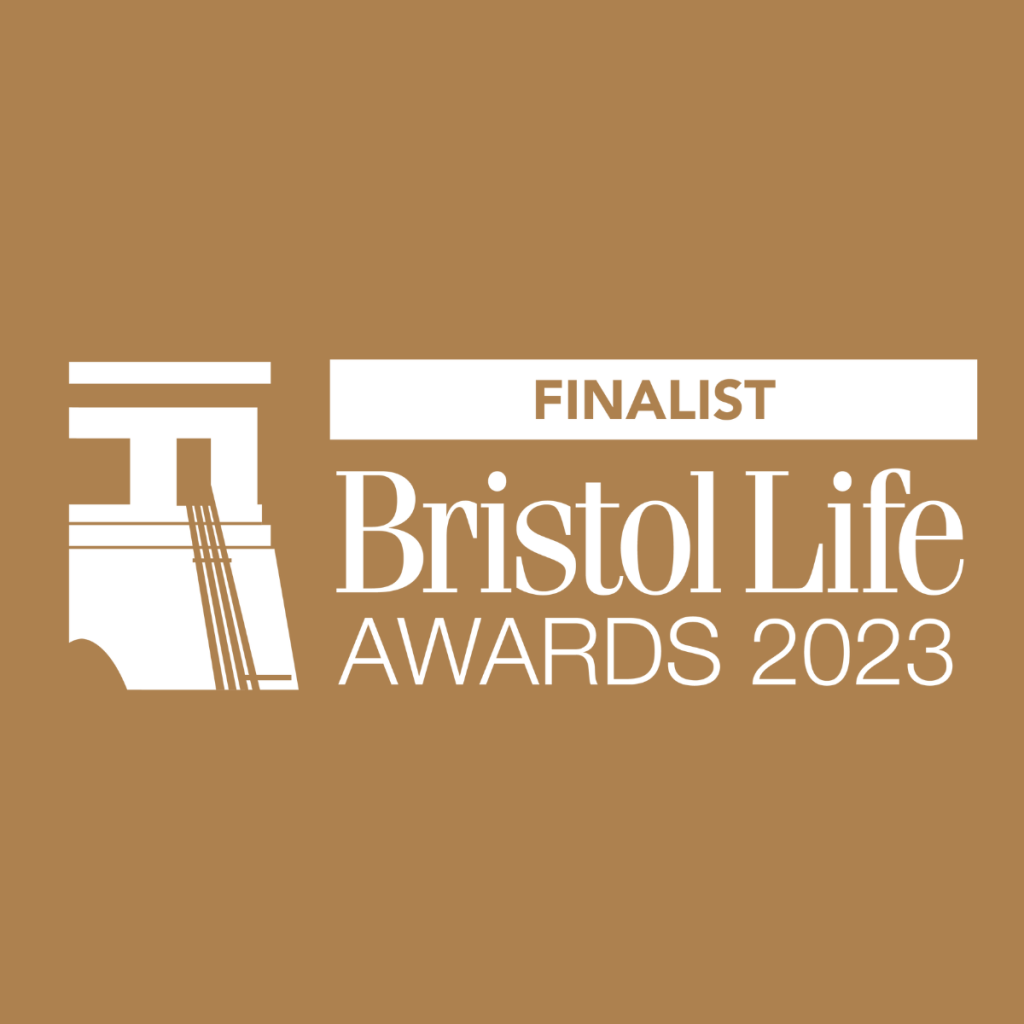 Bristol Life Awards Finalists