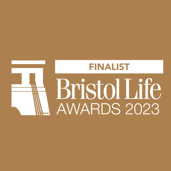 Bristol Life Awards Finalists