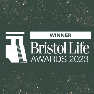 Bristol Life Awards