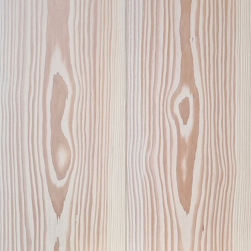 Douglas Fir Linen Engineered Wood Flooring