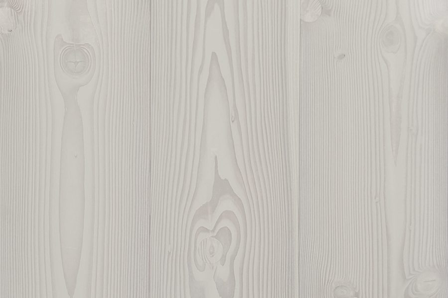 Douglas Fir Rustic grade wood flooring