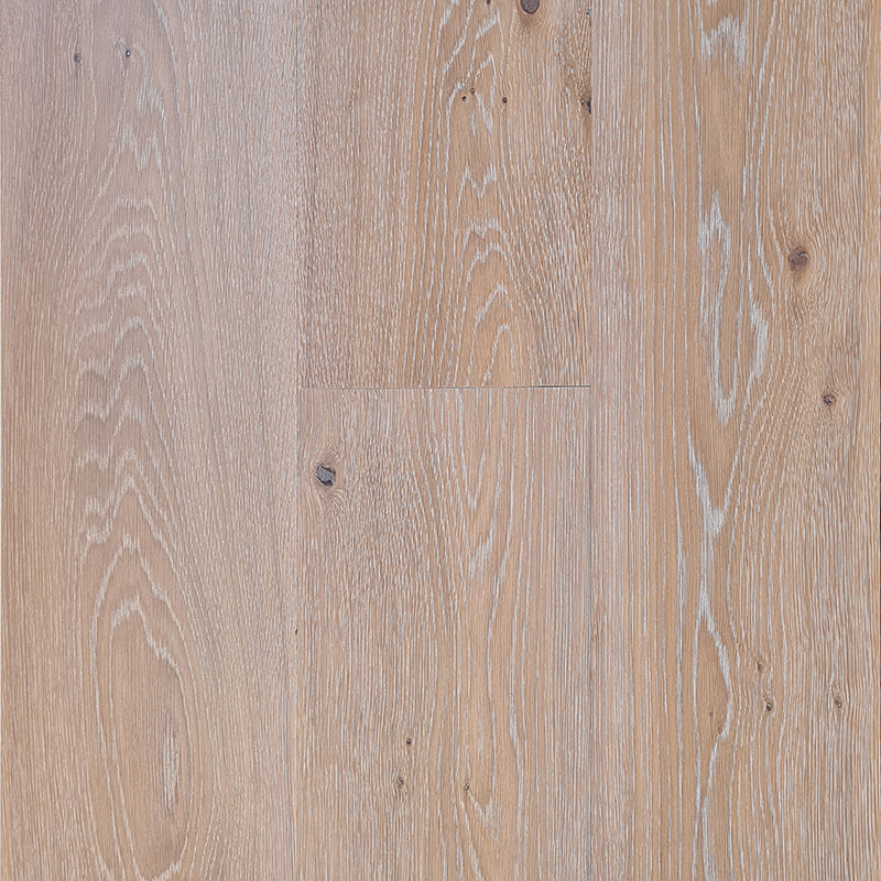 Desert Stone oak flooring from the Elegance collection