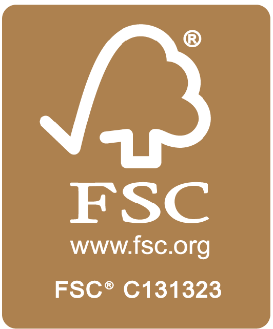 FSC-icon