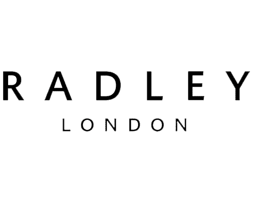 Radley Logo 