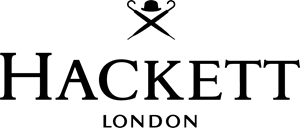 Hackett Logo 